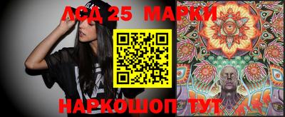 a pvp Бугуруслан