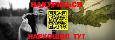 a pvp Бугуруслан
