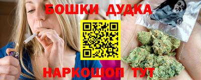 a pvp Бугуруслан