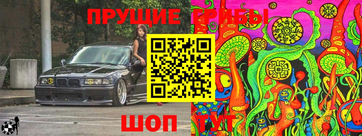 Галлюциногенные грибы ЛСД  Вход с VPN  Псилоцибиновые грибы Psilocybe  Кстово 